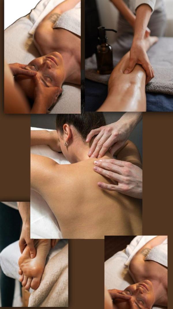 𝗟𝗮𝗱𝗶𝗲𝘀 𝗢𝗻𝗹𝘆 💚 specialy Professional ladies only 🙋♀️