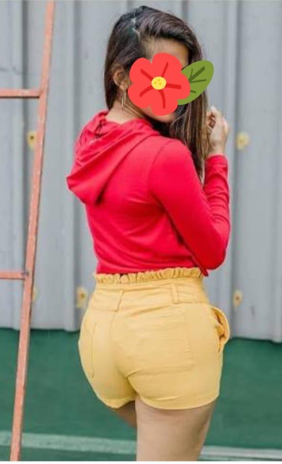 🌻මීගමුවෙ වැල්ල පාරට බහින😘 🌻🌹 අලුත්ම මූන ශශී 🌹🌻 🏝️🌹ROOM එකට එන්න 🌹🏝️ ☎👩‍❤️‍👨 CALL AKAK දෙන්න 💞😘 ☎076 176 54 79 ☎ 🍺🚬 BEECH ROAD 🚬🍺