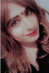 😍 Hiru Genuine Shemale In 😋 Bambalapitiya | බම්බලපිටිය 🌺