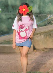 💞 ඕන වැඩකට ඔට්ටු 🫂 🥰 පිස්සු පීකුදු කෙල්ල 🥰 🌹රැල්ල පාගන්න එන 🌹 🌻 කොල්ලන්ගෙ තේරීම😘