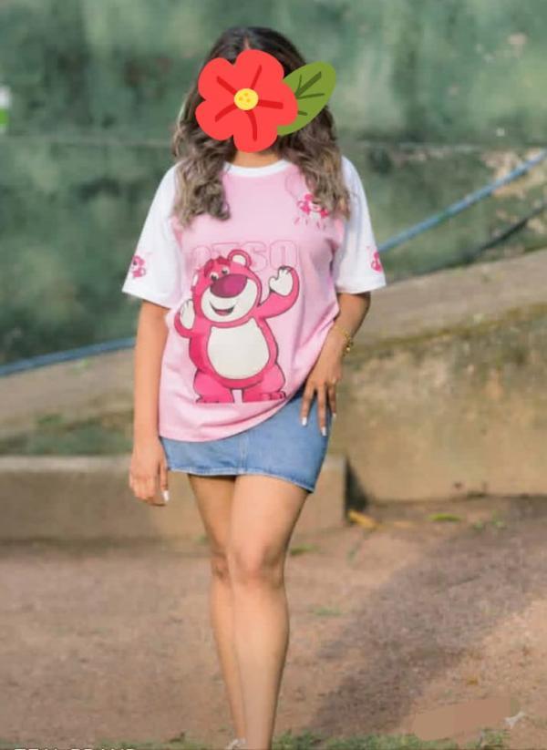 💞 ඕන වැඩකට ඔට්ටු 🫂 🥰 පිස්සු පීකුදු කෙල්ල 🥰 🌹රැල්ල පාගන්න එන 🌹 🌻 කොල්ලන්ගෙ තේරීම😘