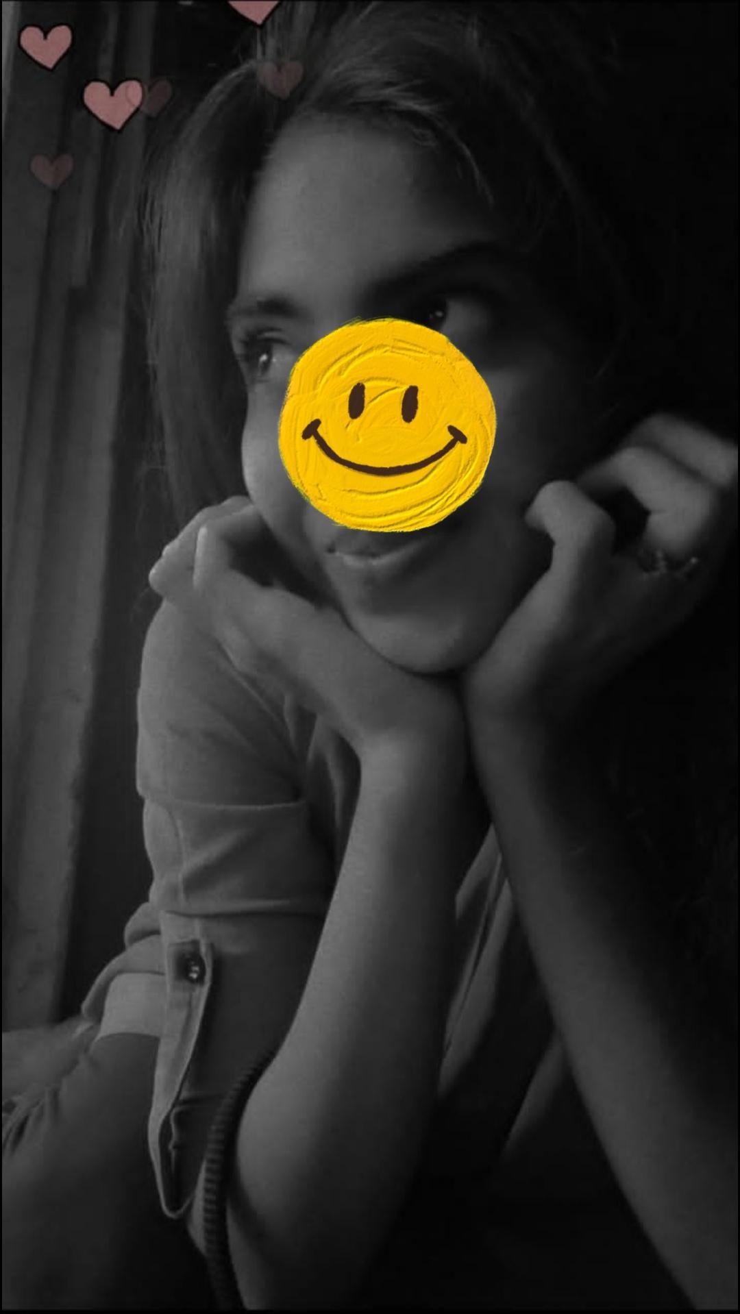 Hy I’m sexy slim girl