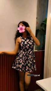 🌹🌹Full service and cam show A.n.l 👍 colombo Area visit 👍♥️♥️