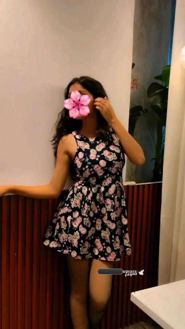 🌹🌹Full service and cam show A.n.l 👍 colombo Area visit 👍♥️♥️