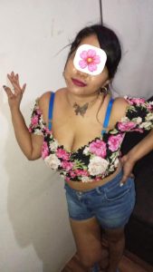 ♦️Talawathugoda Full service New Girl