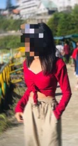 NEW TEEN GIRL 22 YEARS OLD 🤍🥀