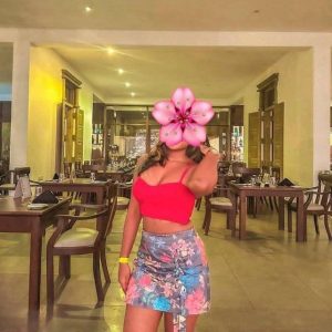 💯👑එකපාරක් බැලුවොත් හැමවෙලේම බලන්න හිතෙන සුපිරි Cam Show සැපක් 💦🥵