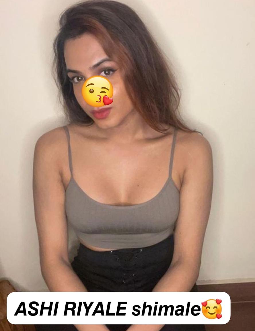 🧚♀️SHEMALE LIVE CAM WITH FACE 🧚♀️