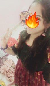 👍full service tamil girl priya Wellawaththa ,Bbalapitiya ♥️Dehiwala,mount Lavin 💕visit ok