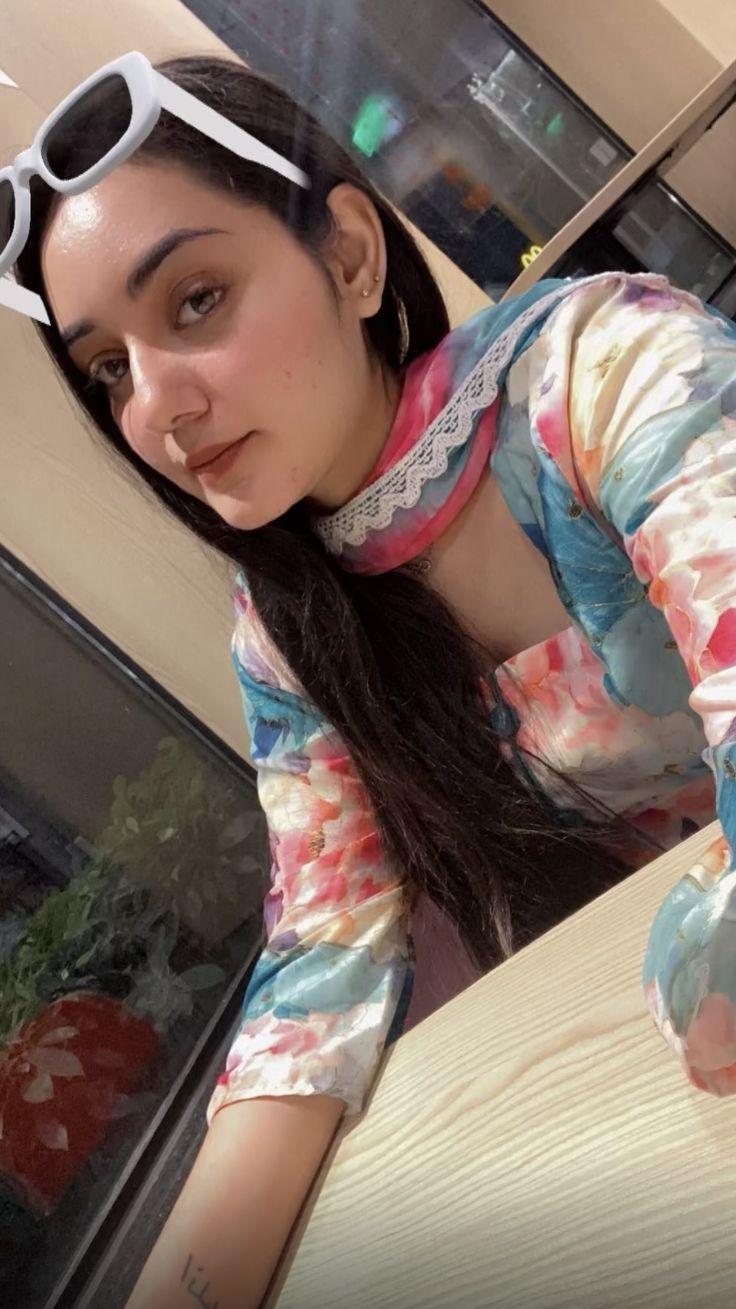 MUSLIM YOUNG WIFE 💦🤤🥵