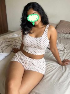 🌕 With faca full opan live show 🌕