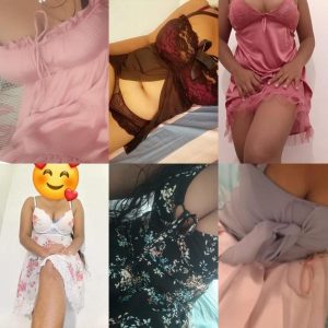 🍃Shanuki Cam Service 🍃