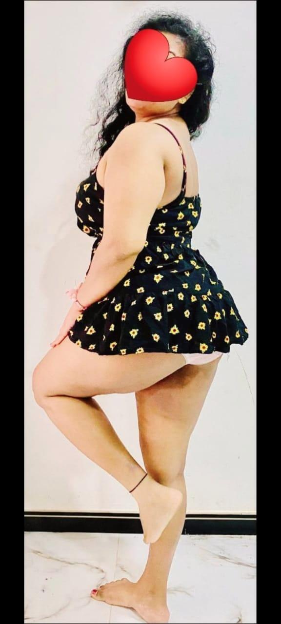 🔳පිස්සු වට්ටන බැක් එකයි කික්කු දෙකයි 💖𝐖𝐈𝐓𝐇 𝐅𝐀𝐂𝐄 𝐋𝐈𝐕𝐄 𝐂𝐀𝐌 𝐒𝐇𝐎𝐖…🫶