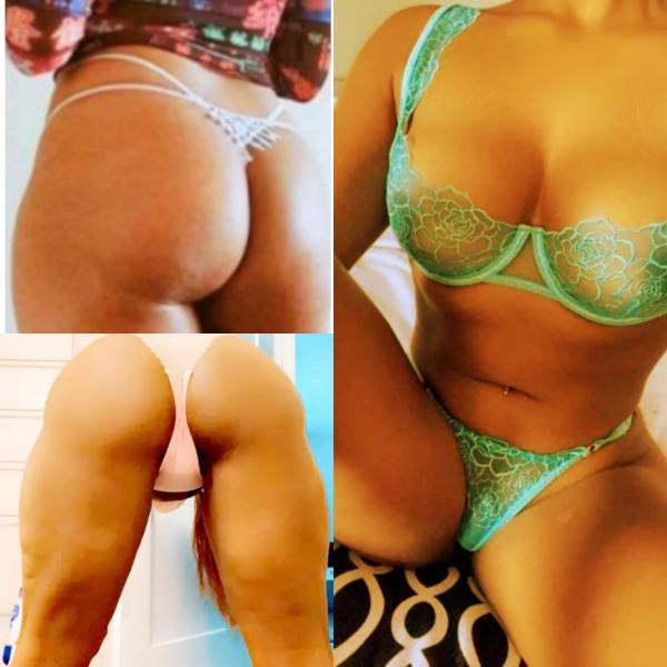 🛑 Femdom 🍑 Slave🍑 With face show 😊 Feet fun 🍑 Role play