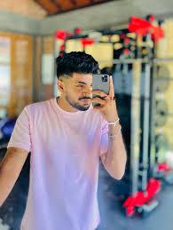 𝗟𝗮𝗱𝗶𝗲𝘀 𝗢𝗻𝗹𝘆 💚 specialy Professional ladies only 🙋♀️ VIP Full Body Massage