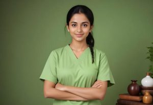 🪻🌸☘️ GLOBEL CEYLON ( PRIVATE ) LIMITED Spa and Wellness Centre Mount Lavinia Branch 🪷🪻🌸