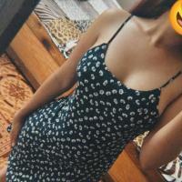 🎀🎀 FULL SERVICE AT DODAMGODA MATUGAMA ALUTGAMA KALUTHARA BEAUTIFUL GIRL 6000 🎗️🎗️