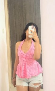 🟩💓✨Lihanya ✅ Cam girl 🟩✨ආදරෙන් එකතු වෙන්න ❤️