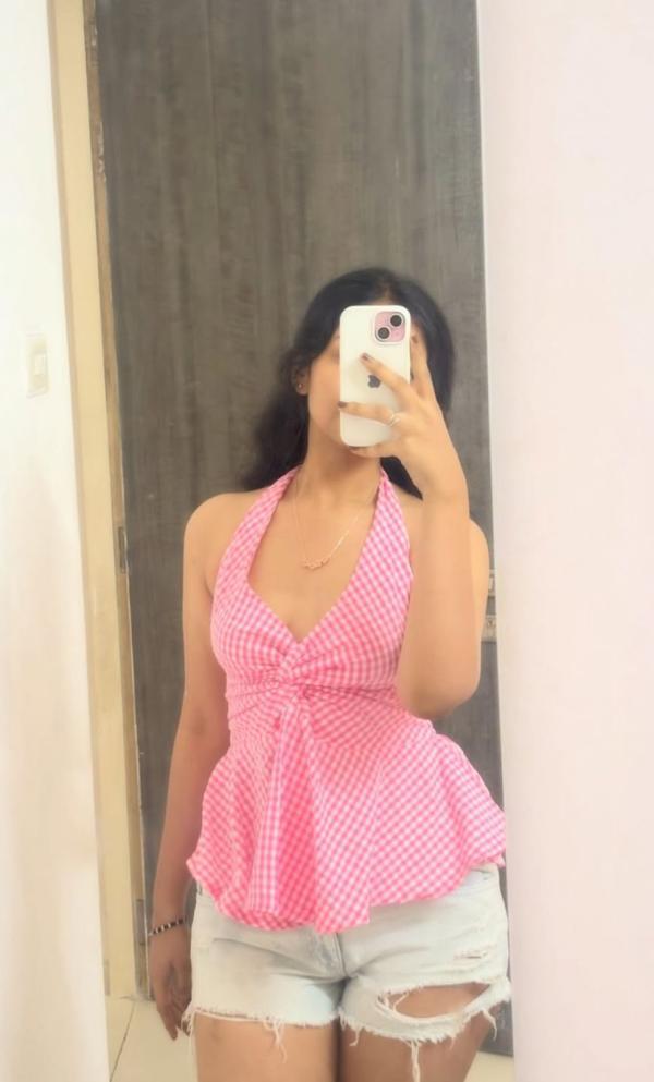 🟩💓✨Lihanya ✅ Cam girl 🟩✨ආදරෙන් එකතු වෙන්න ❤️