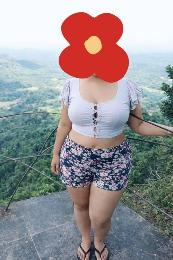 🏡️ Kaduwela ,Malabe – Full Service 😍 5500/=