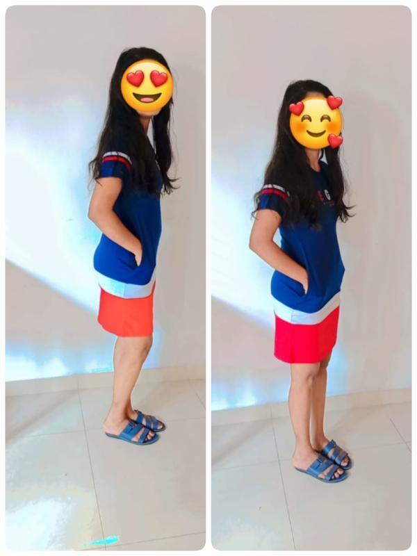 GENUINE TAMIL GIRL FULL SERVICE AT BATHTHARAMULLA