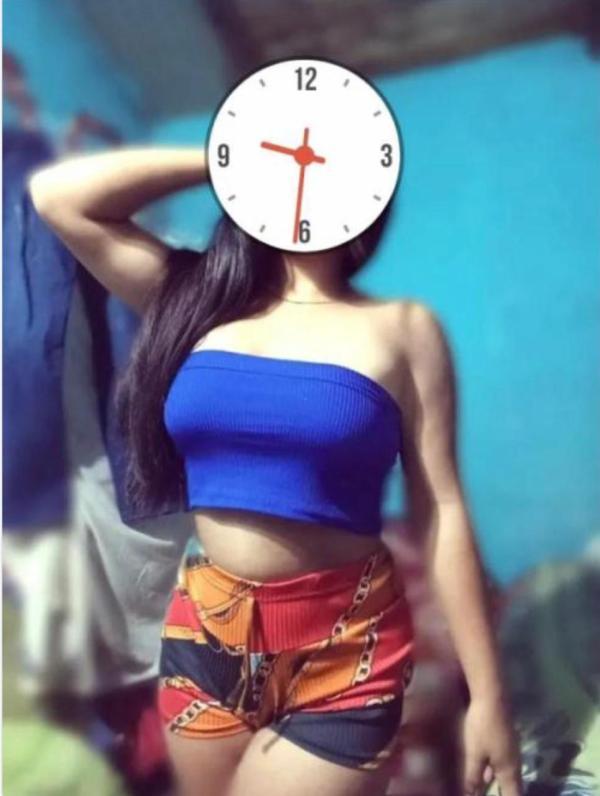 GIRFREND EXPERIENCE / FULL SERVICE / CAM SHOW