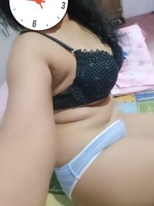 🍎🫦LIVE CAM SHOW🍅🫦