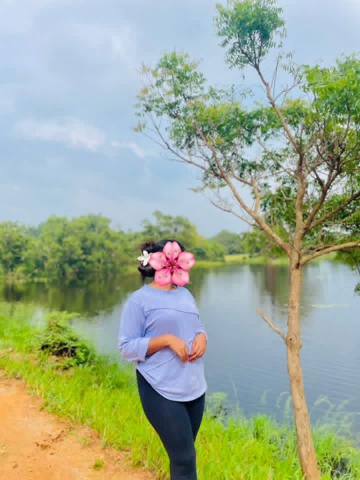 Full service galewala 💖