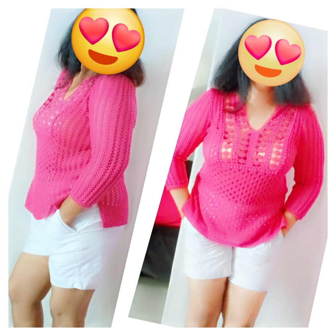 👉💋call 0778493175_ full service S,e,x___ 👉💋price 4500(with place )💋 100% real photo 👉palawatta👉 පැලවත්ත__👉B2B💋 english speaking