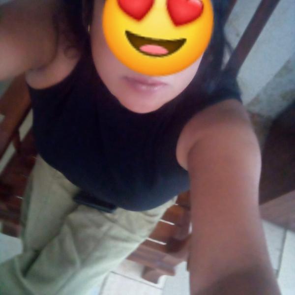 BEAUTIFUL GIRL FULL SERVICE