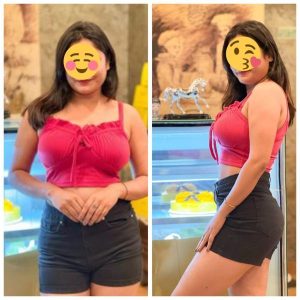 BAMBALAPITIYA PRIVATE APARTMENT ROOM FULL SERVICE REALL PHOTO 📱📷