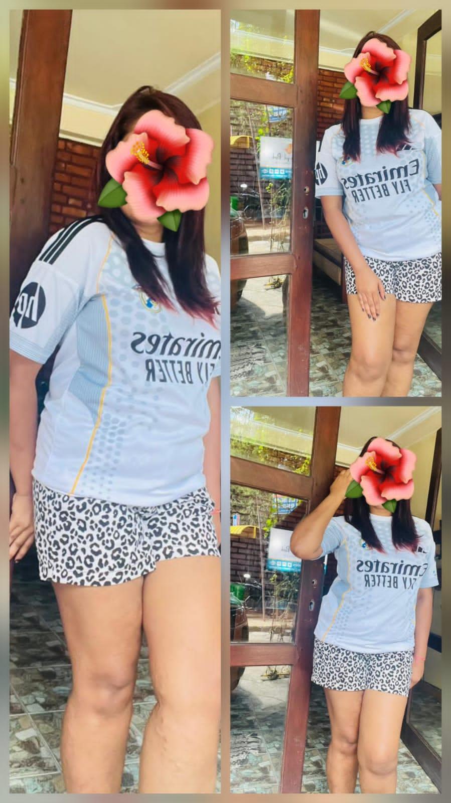 6000/-🧚‍♂️Kandy ඔයා ආසම විදිහට සැපක් ගන්න එන්න 🎀🫶 Today Kandy ☘️🦋 නුවර photo 💙ඇත්තම පොටො එක දාලා තියෙන්නේ