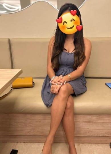 Massage with full service 7500/= bambalapitiya Kollupitiya Wallawaththa wellawatte ✅️ANAL FUN✅️ sexy dilki