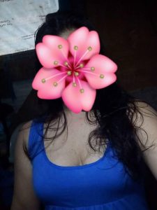 මාෂි Athurugiriya Full service