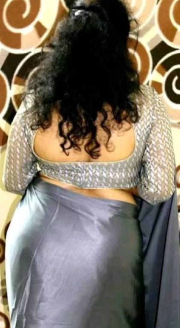 New Tamil girl kollupitiya Rs.5000/= 😍