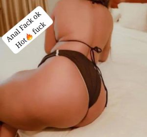 Full service Rs.3500 2sot🍌👅 Ashwini Colombo 24 old I am lady hot Fun shemale Tamil & sinhala