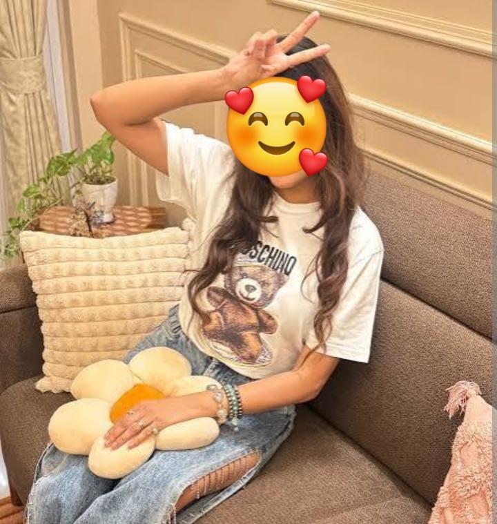 🌹 FULL SERVICE 💋 Sexy beautiful chuti girl 💋Pitipana/homagama/kottawa/magubura/piliyandala/pannipitiya /thalawathugoda/maharagama