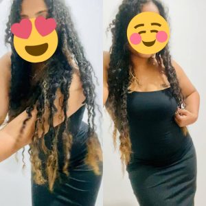 Full body massage with full service & threesome lesbian service