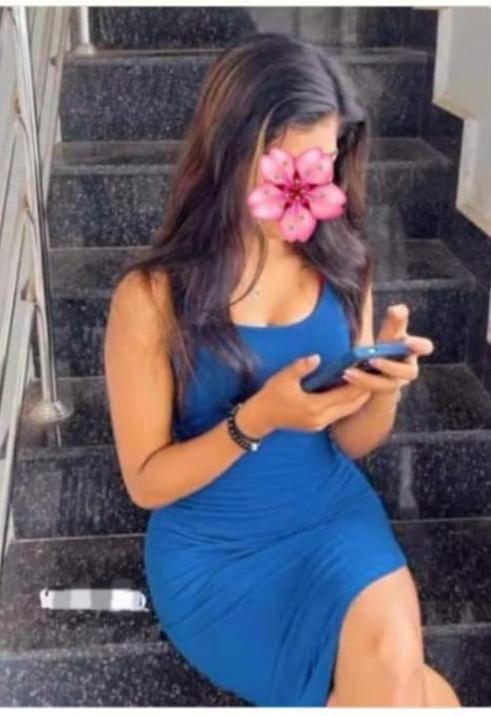 kurunegala full service 🥰