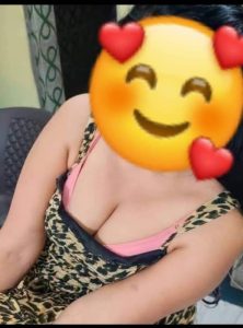 🌸☘️❤️ 5000 KANDY Unmarried 🎗️Real Photo ලස්සන සුහදශීලි කෙල්ලෙක්ගෙන් පහසවිදින්න කැමතිද? අමතන්න 0753724905