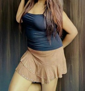 Galla ,Unawatuna, Habaraduwa Full service , s.e.x y white beauty girl