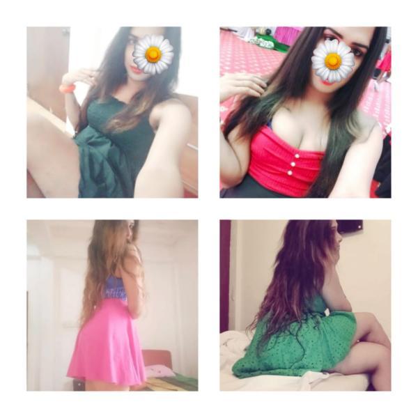 🪷🌸 Shemale ❤️ minuwangoda Full service මිනුවන්ගොඩ ?Live Cam OK 0768873951📱