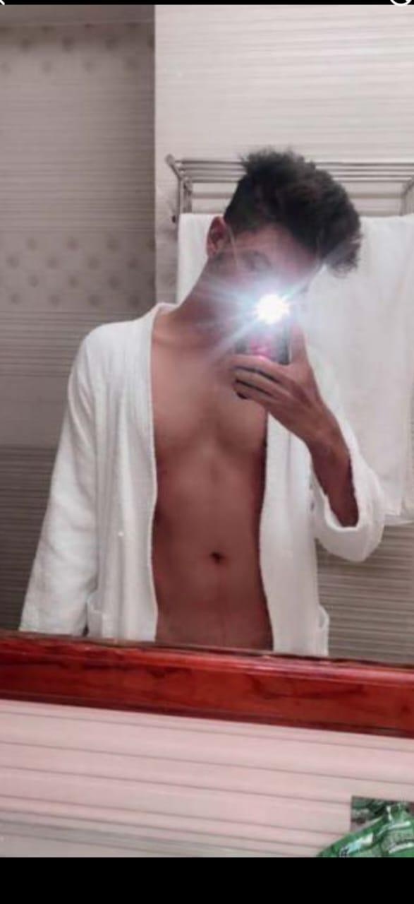 තනිකමින් පාලුවෙන් ඉන්න අක්කලා ඇන්ටිලා නංගිලා සහ කපල් සදහා පමණි.🤗😘❤️