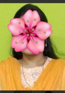 💖Tamil Girl💞 6600/= Mattakkuliya Modara Wattala