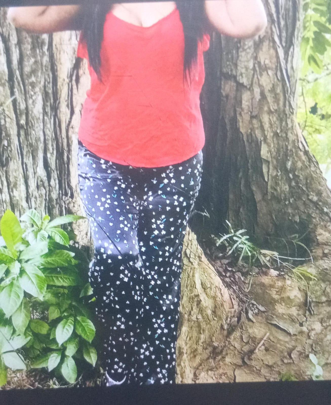 💞🩷🎗️ KANDY PERADENIYA එන්න ඇත්තම PHOTO දාලාතියෙන්නේ FULL SERVICE 5500 MY REALLY PHOTO BEAUTIFUL GIRL 💃🎉🌟