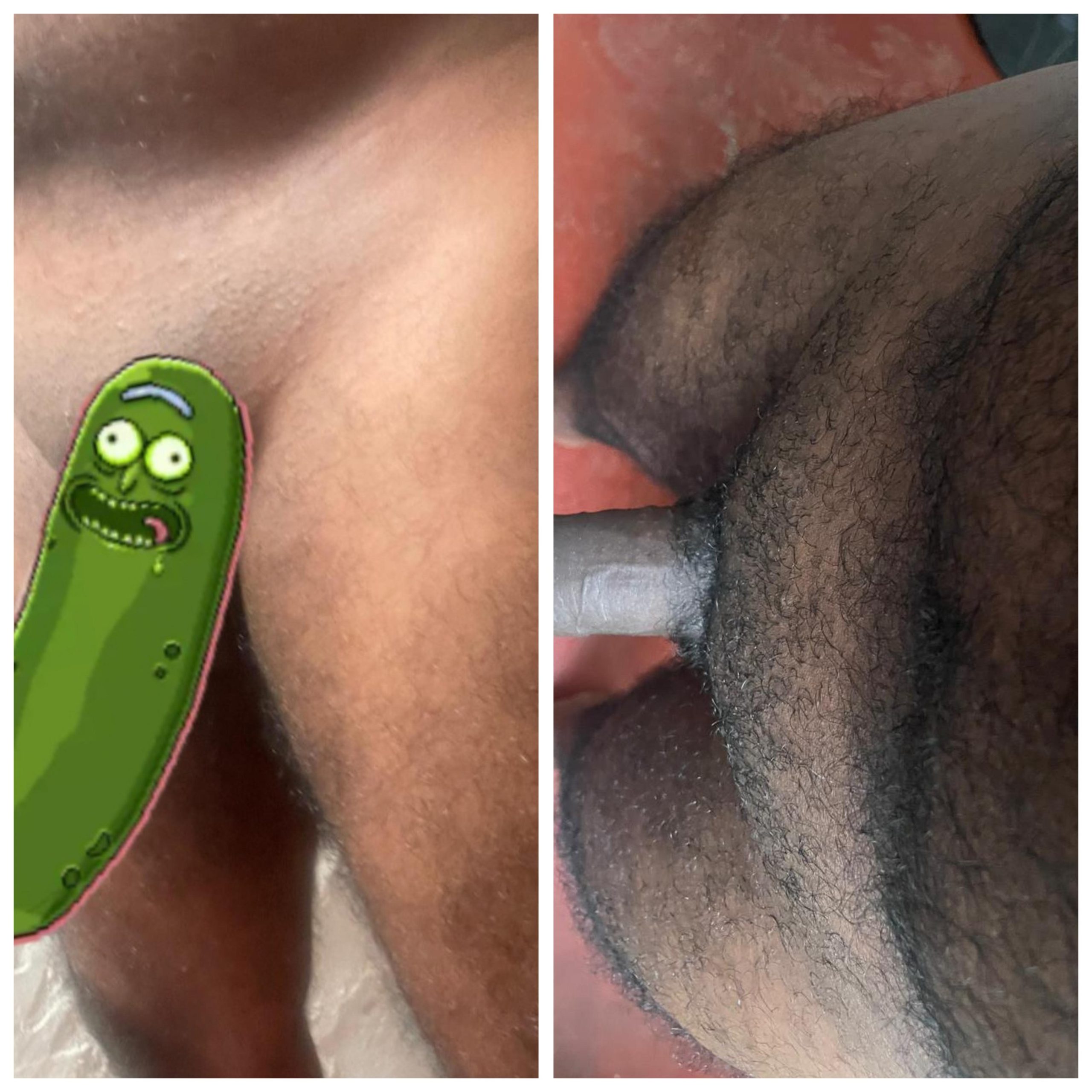 Young boy for ladies