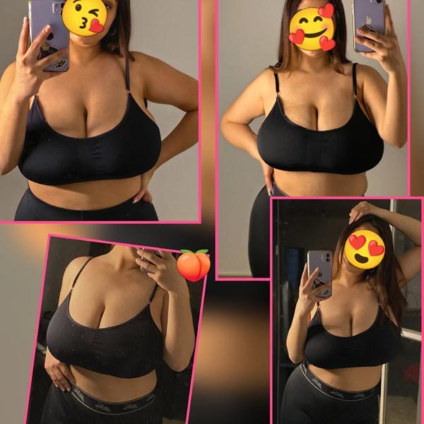 💦💥GENUINE CAMSHOW💥💦 එකිනෙකට වෙනස් සුපිරිම පැකේජ් රැසකින් Site එකේ ඉන්න හොදම CamShow කෙල්ල.. 💥🫦🔥🥰💦