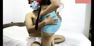 Cute Young Boy VIP Service (Only For Ladies)