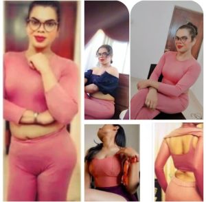 🌈🦋AM TAALI FERNANDO🦋 AM SHEMAEL AM (SRI LANKA BEUT QUEEN)🇱🇰👑 AND FULL SERVICE 🌸 🚘LOCATION DEHIWALA COLOMBO