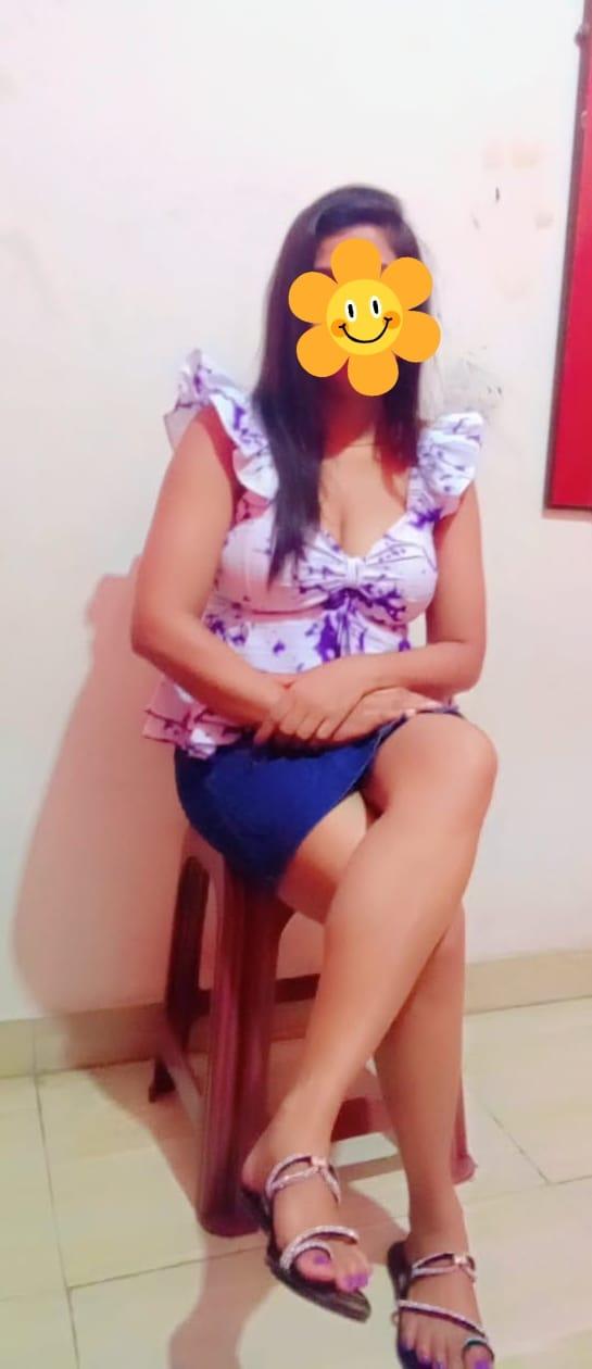 Hiii….Gentlemen 🙋